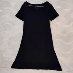 激安セール！La scene priveeワンピース