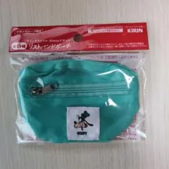 Item thumbnail for item ce79a0cb-9cec-40ac-abf2-cafd51401f48