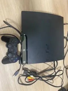 PlayStation 3 セット