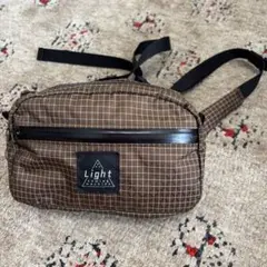 Item thumbnail for item fa9d4d05-76d4-41c0-9688-ed77d1693aae