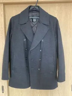 2026年最新】TATRAS ピーコート・ウールコートの人気アイテム - メルカリ