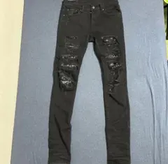 Item thumbnail for item 8de8d324-ca86-4bcd-8782-4d3871d69686