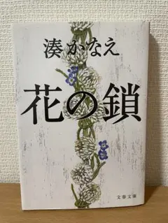 tiny様 リクエスト 2点 まとめ商品