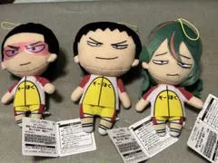 おぶせ様 リクエスト 2点 まとめ商品