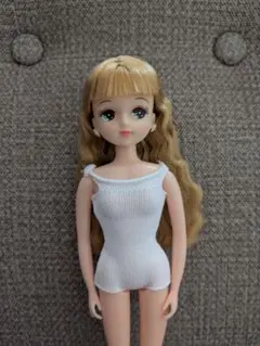 厳選 リカちゃんキャッスル 2018年 クリスマスモデル リカちゃん 新品