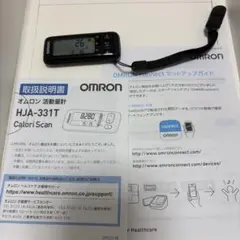 Item thumbnail for item 2ef70b62-524f-47b1-a58b-3147b2dd0780