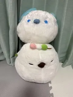 Item thumbnail for item 8adec43d-3782-49e5-8b07-da79970c60b1