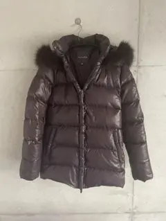 Item thumbnail for item b33d9b9a-a0d0-4d43-9be0-e5399358c795