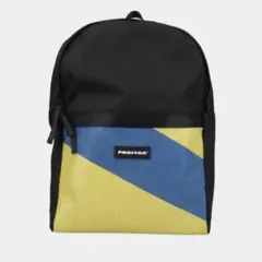 Item thumbnail for item b00879d3-eebf-40da-a469-62202f16839d