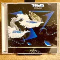 Item thumbnail for item 0f7f56b0-a0ef-498c-a4cd-c7530cb287a1