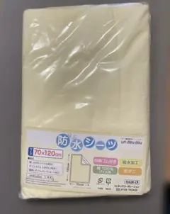 Item thumbnail for item f2700e08-4a7d-4882-aadb-8b700b88fcb5