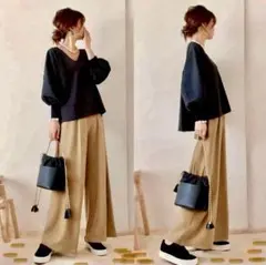 Item thumbnail for item 154f8c1c-44e0-4058-a277-336da72c0765