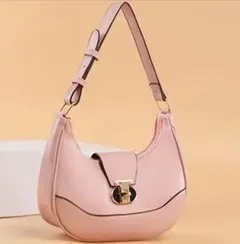 Item thumbnail for item 7b8ad39c-def2-44cf-a1e5-238ef90c234d