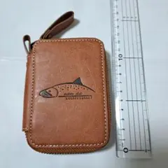 Item thumbnail for item fadf475b-f7fd-46d8-8986-b6f959ad64b0