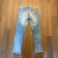 Item thumbnail for item 225f24ee-87bb-432c-92af-1a60f2117ba6