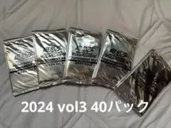 2026年最新】トーナメントパック volの人気アイテム - メルカリ
