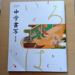 Item thumbnail for item 9e2b3198-2cdb-4808-bec3-2d21cbaf8625