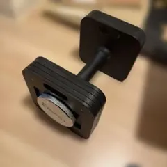 Item thumbnail for item 3860196f-482e-4299-aa32-064bd9ebe5d9