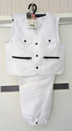 Item thumbnail for item 25a3a32e-d88c-4517-9845-8301e352fa61