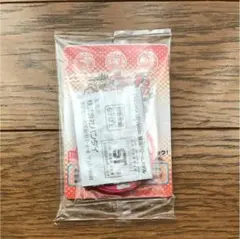 妖怪ウォッチ ドリームメダル&カード