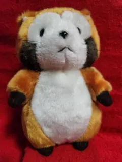 Item thumbnail for item 4c5cf11d-eb5c-4f82-9068-8024f23160b0