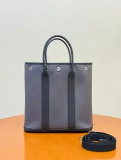 専用 hermesJn