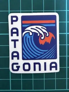 Item thumbnail for item a2221e1a-be7f-4242-84b8-7f38b5e4d8a1