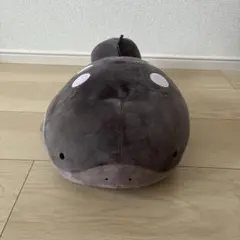 ドオー ぬいぐるみのサムネイル