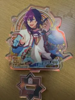 【礼瀬マヨイ】あんスタ 7th スタチュー アクスタ