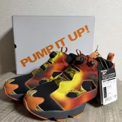 2026年最新】稲葉 リーボックの人気アイテム - メルカリ