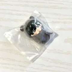 ブルーロック　ブルロ　糸師凛　ふわふわおくるみマスコット