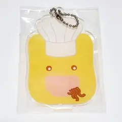 Item thumbnail for item 15143e01-6e7c-44bc-96a9-745c22ca853f