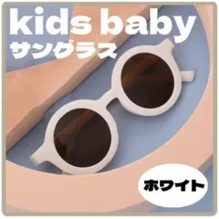 ®️twins様 リクエスト 3点 まとめ商品