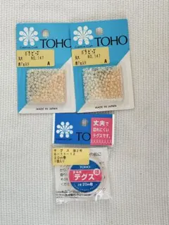 Item thumbnail for item bf2eba35-2866-44de-a986-6abbbbd3984a