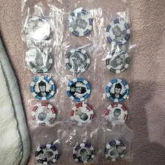 ざくろ@プロフ必読願様 リクエスト 2点 まとめ商品