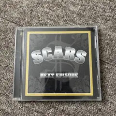 SCARS / NEXT EPISODE