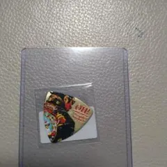 2025年最新】長渕剛 非売品の人気アイテム - メルカリ