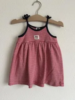 みりん様 リクエスト 2点 まとめ商品