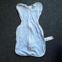 Item thumbnail for item 8ed0f4dc-3c04-4fd1-b8cd-89fd9516d872