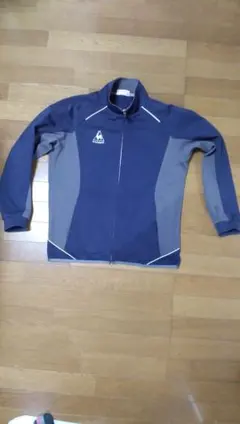 Item thumbnail for item b8624258-029e-4614-968e-28d7ad115fef