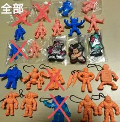 Item thumbnail for item 285ebcbd-a77c-4d8e-ac01-a14dd7dbc4ff