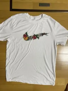 Nike Tシャツ　Dry-Fit