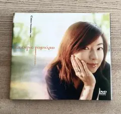木住野佳子（ピアニスト）／『ボッサ・ノスタルジア』 - メルカリ