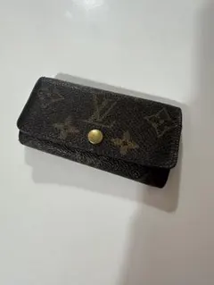 Item thumbnail for item 8c0de627-d904-4ac6-b01b-cf8c3bfda101