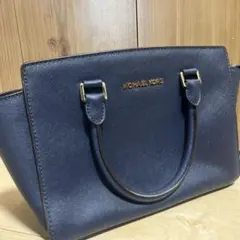 MICHAEL KORS バッグのサムネイル