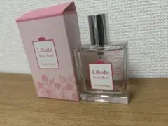 LCラブコスメ リビドー☆限定品♡ピーチ2016♡5個セット!!新品未使用☆彡 LCラブコスメLibidoリビドーPeach ピーチ2016 香水桃フェロモン - メルカリ