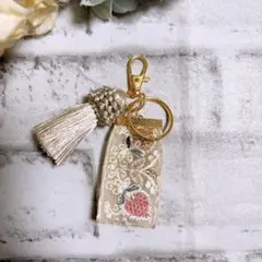 Item thumbnail for item 0cd5b065-a22f-4ba7-9e0d-76c87bb464c5