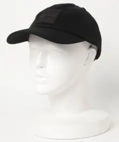 Item thumbnail for item 91df15f0-5542-4bc6-8002-6397be630738