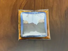 鬼滅の刃 冨岡義勇 竈門炭治郎　柱展 柱百景 マニアック缶バッジ　膝　42