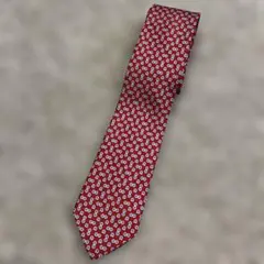 Item thumbnail for item b31cc06e-b9af-4911-b347-e0ce410fddb8